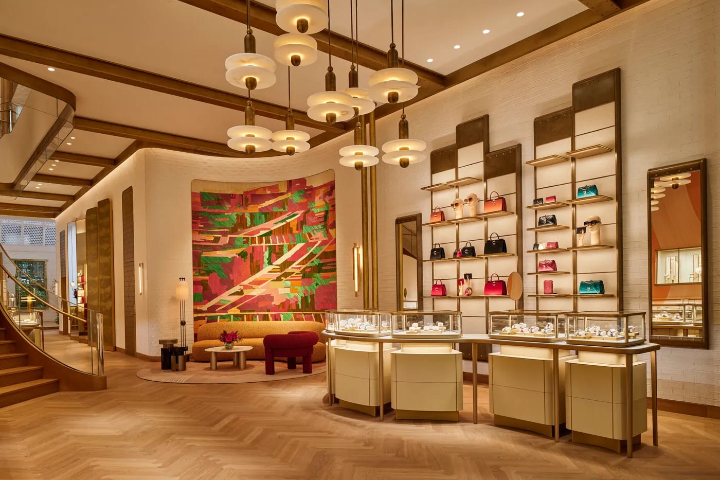 Cartier Black Friday Sales