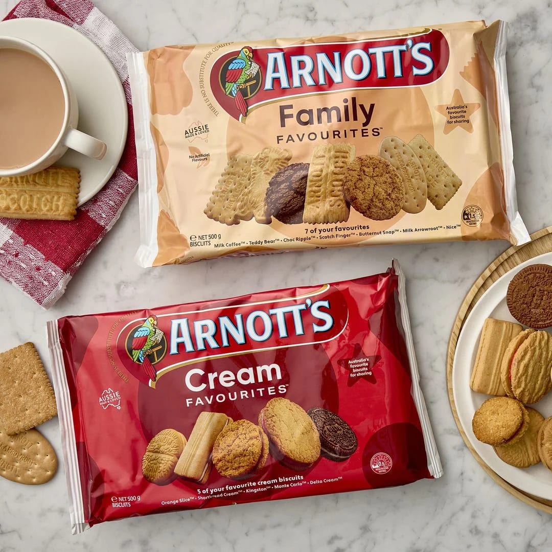 Arnotts Black Friday Sales