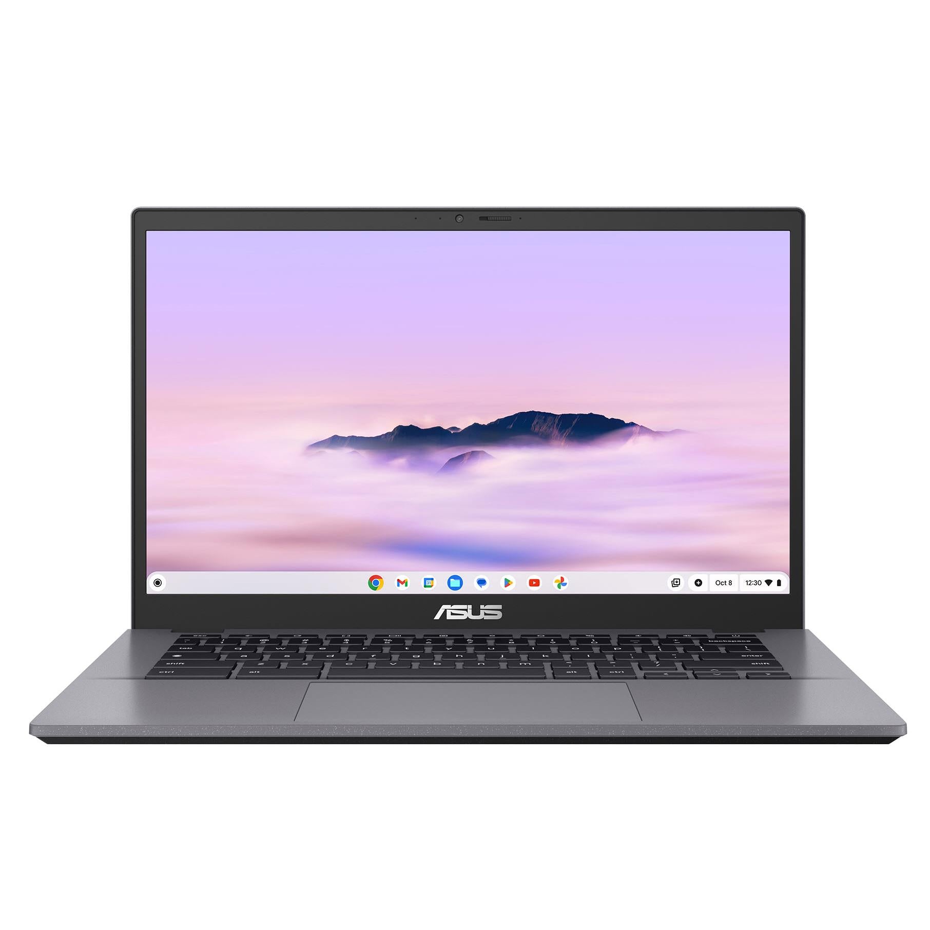 ASUS CX34 14