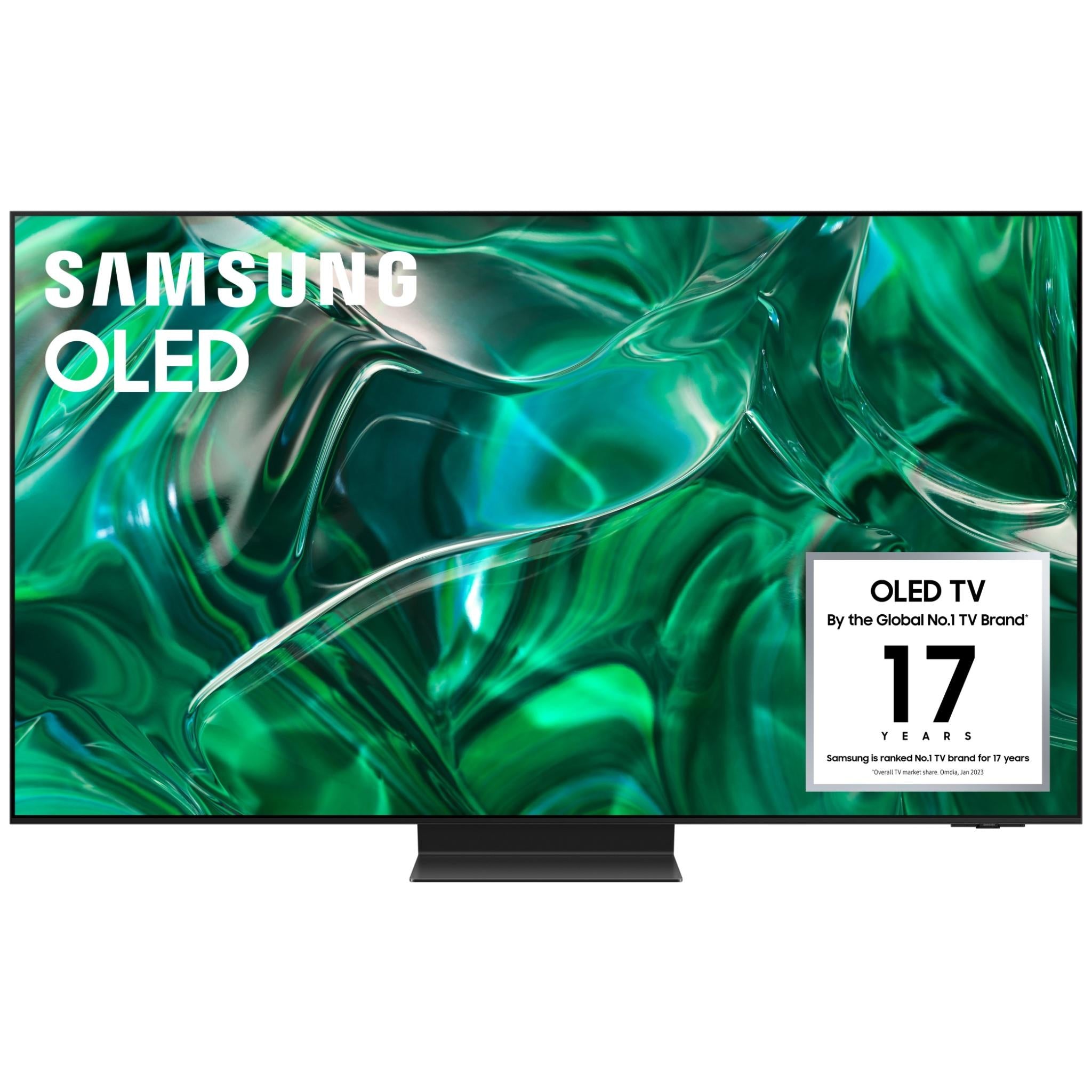 Samsung 65