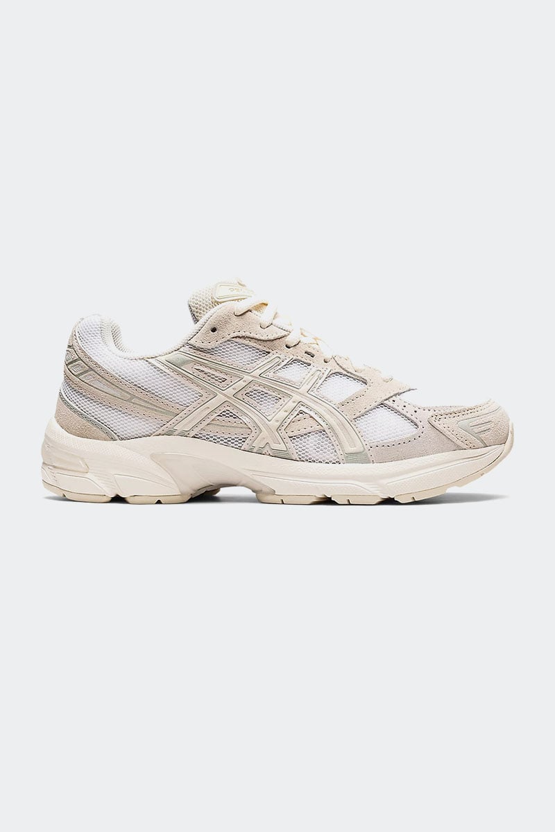 Asics Gel-1130 Background Image