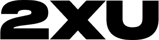 2XU Logo