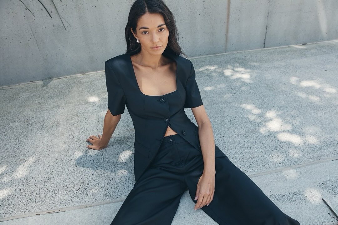Anna Quan Black Friday Sales