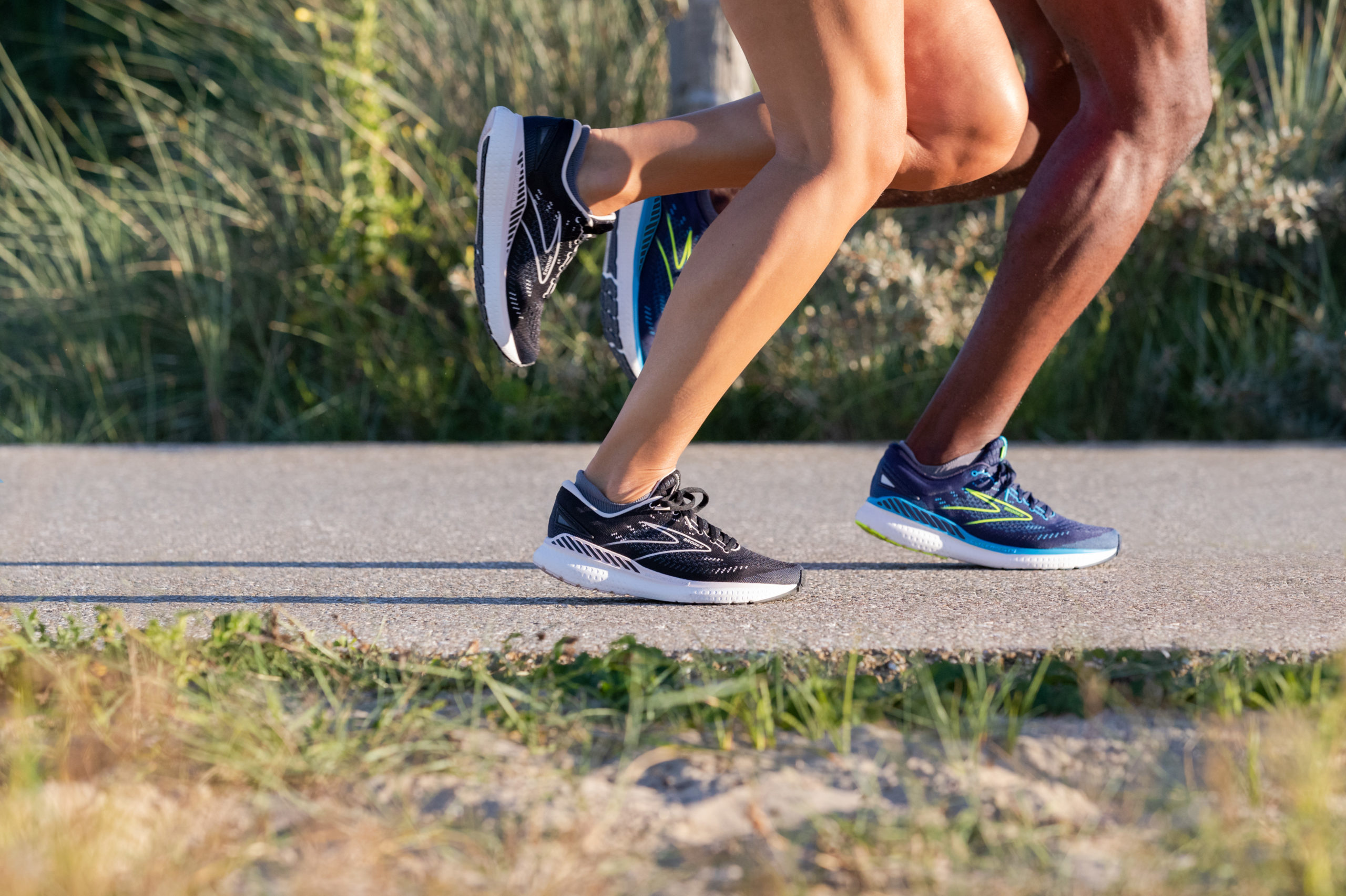 Brooks Black Friday Sales