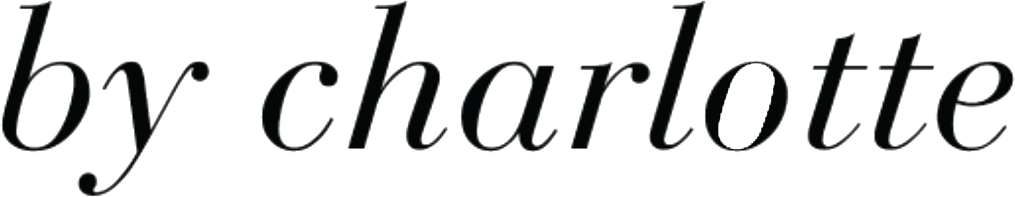 By Charlotte logo