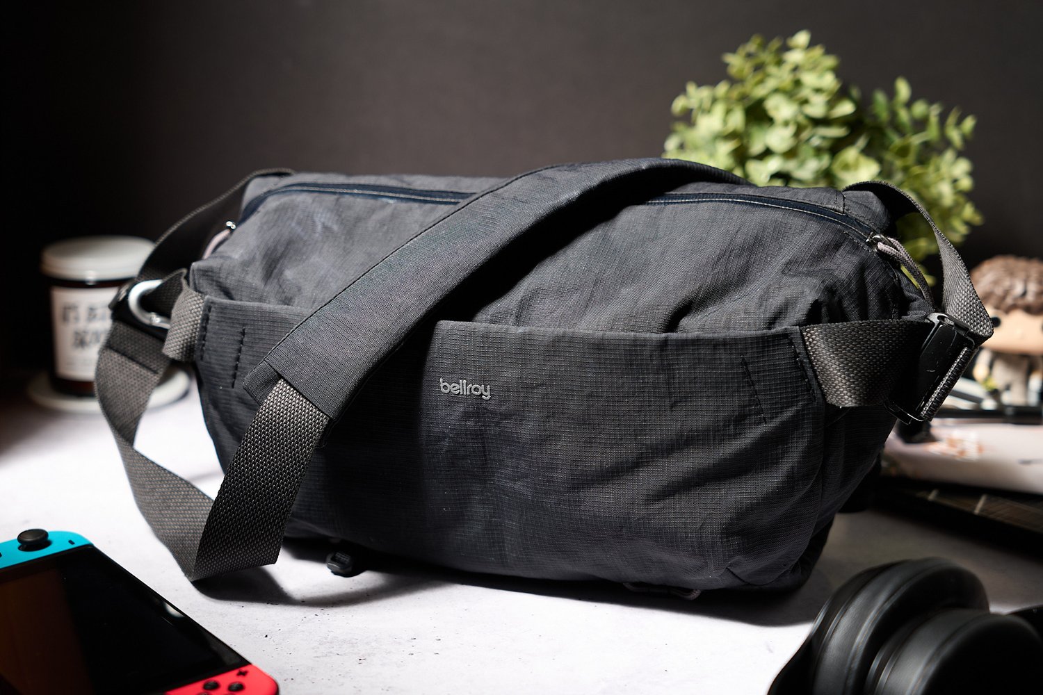 Bellroy Black Friday Sales