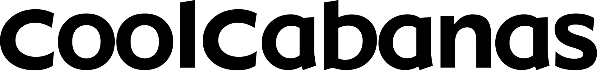 CoolCabana logo