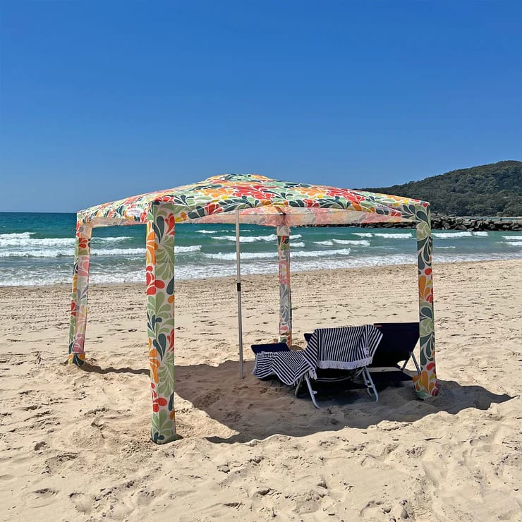 CoolCabana Black Friday Sales