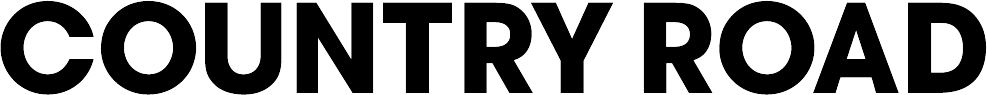 Country Road logo