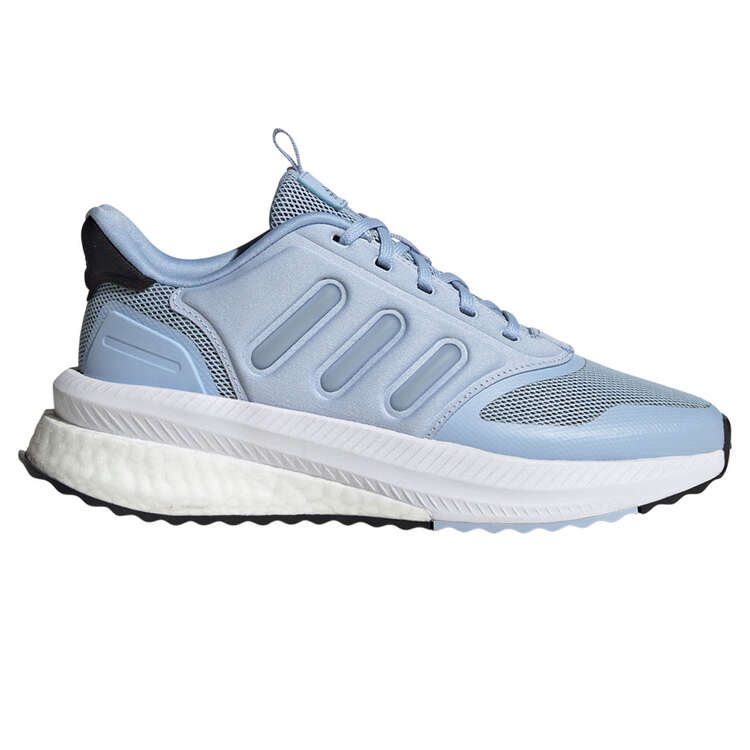 adidas X_PLR Phase Womens Casual Shoes Background Image
