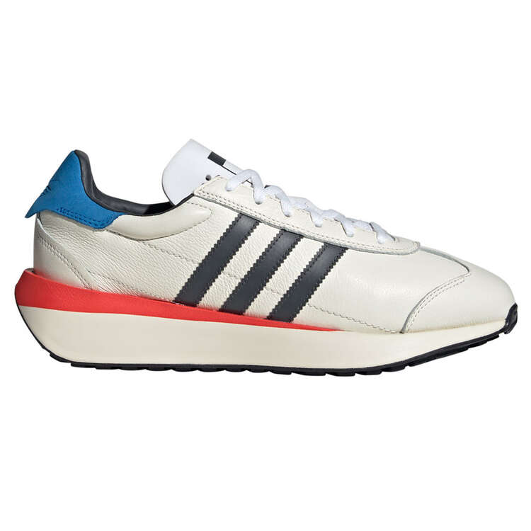 adidas Originals Country LXG Casual Shoes Background Image