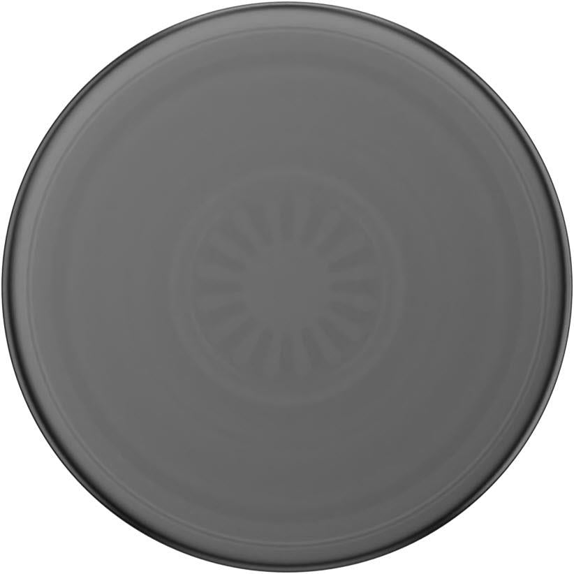 Popsockets PopGrip Plant Gen 2 (Translucent Black) Background Image