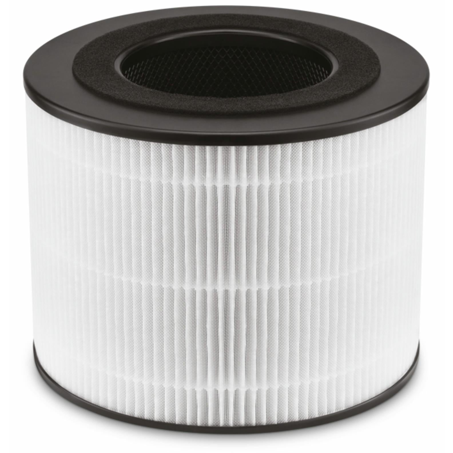Breville Replacement Filter for the AirRounder Plus Purifier Background Image