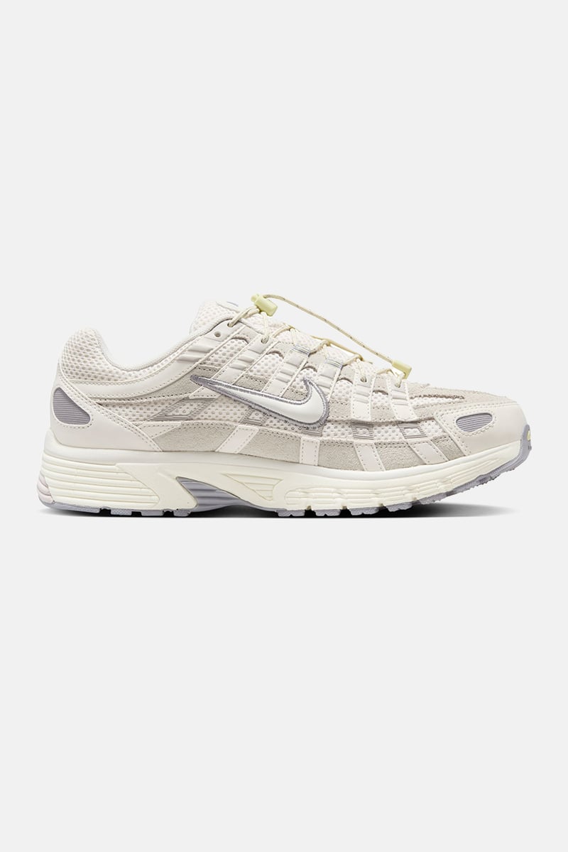 Nike P-6000 Background Image