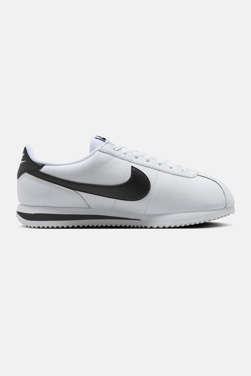 Nike Cortez Background Image