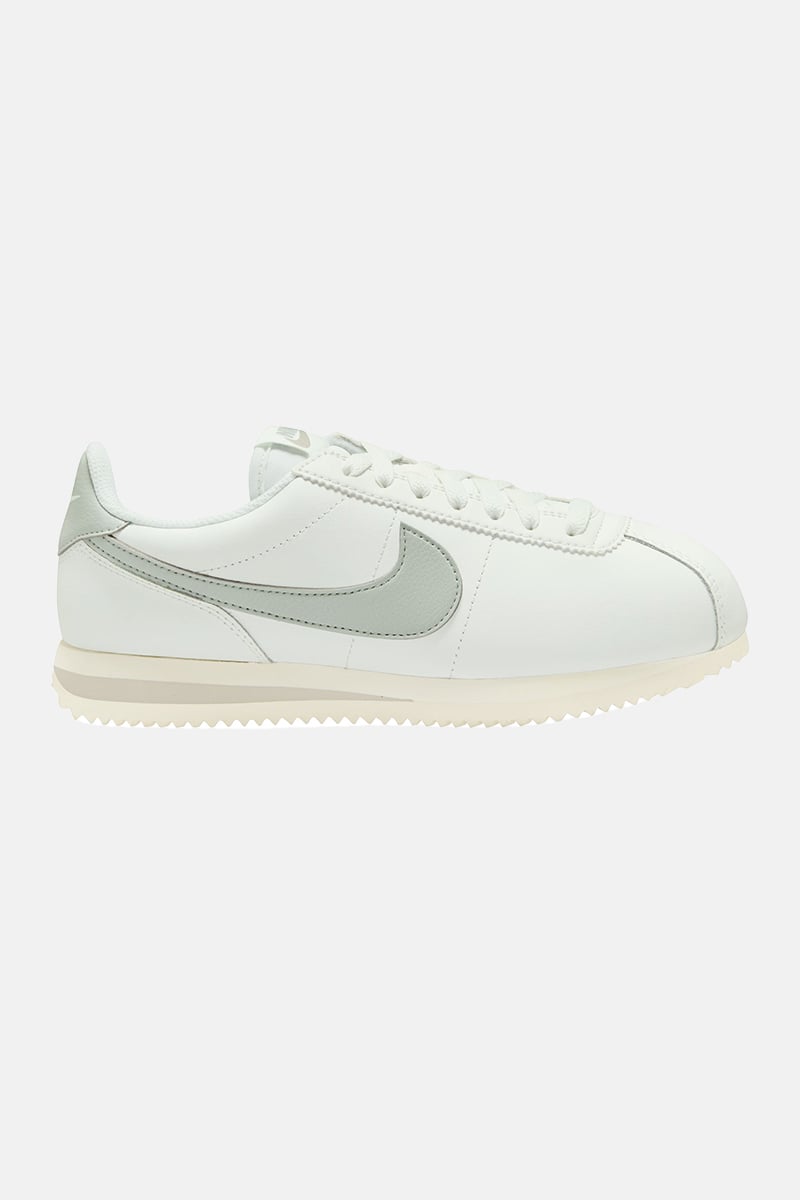 Nike Cortez Background Image