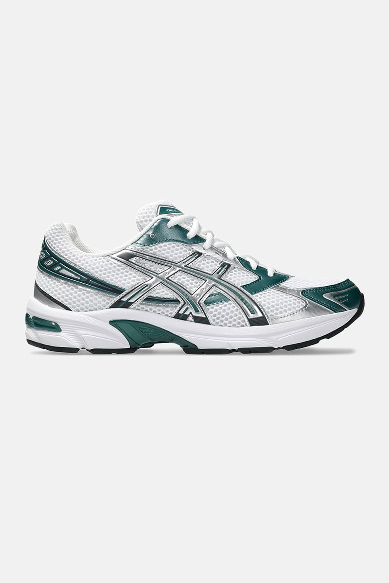 Asics Gel-1130 Background Image