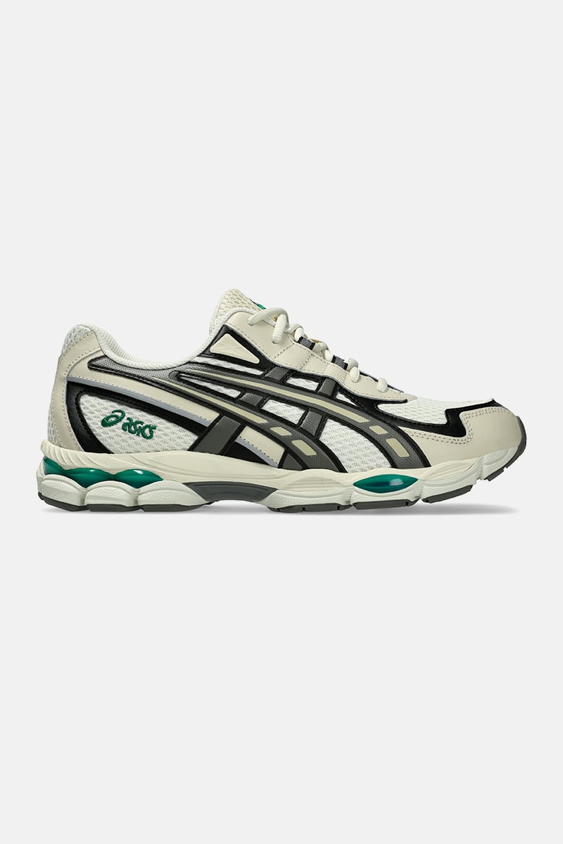 Asics Gel-NYC Background Image