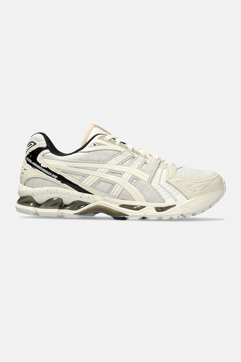 Asics Gel-Kayano 14 Background Image