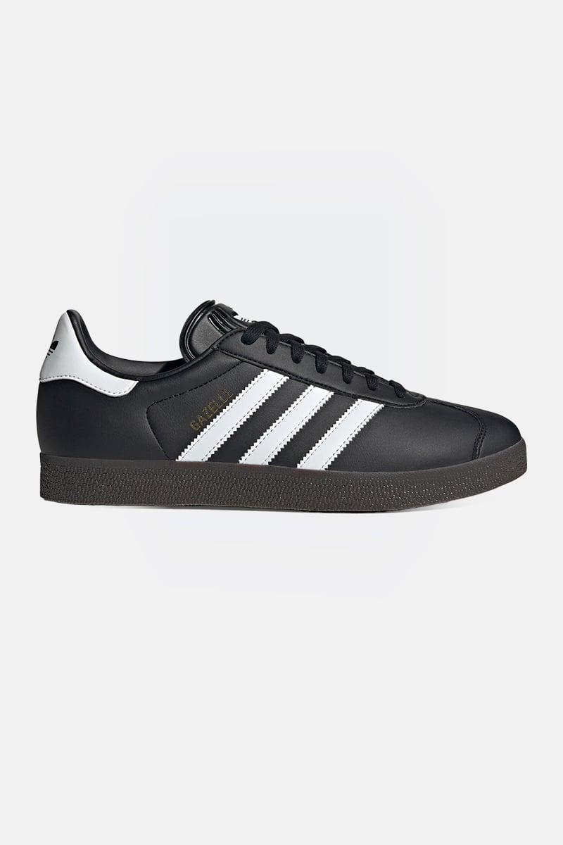 adidas Originals Gazelle Background Image