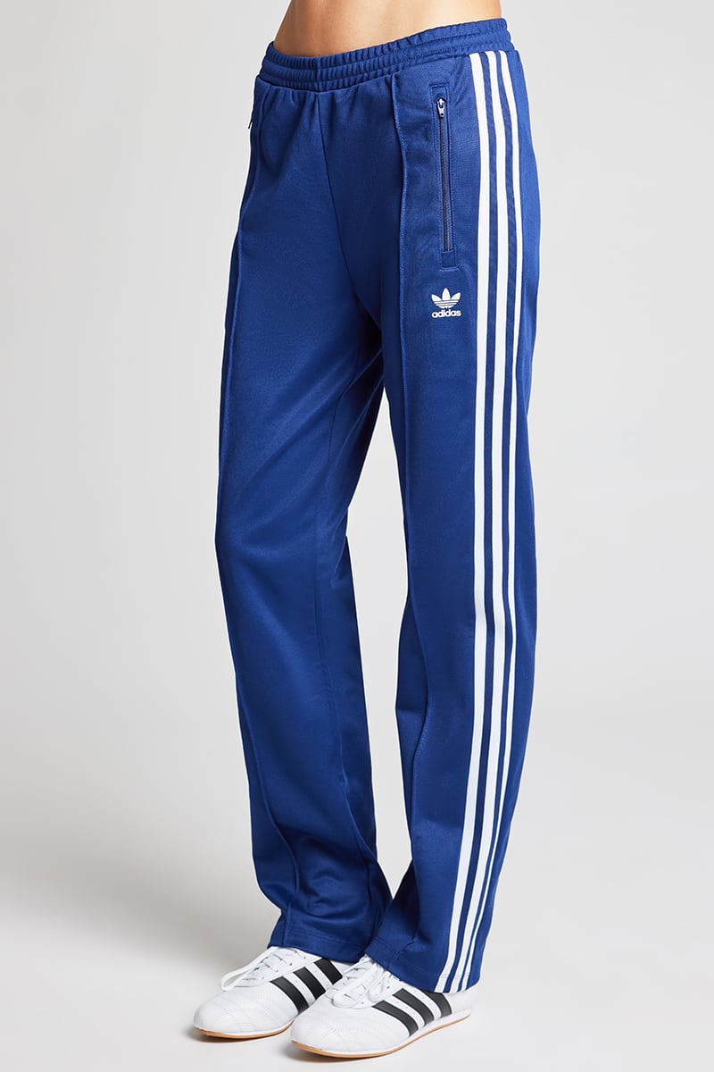 adidas Originals Beckenbauer Trackpant Background Image