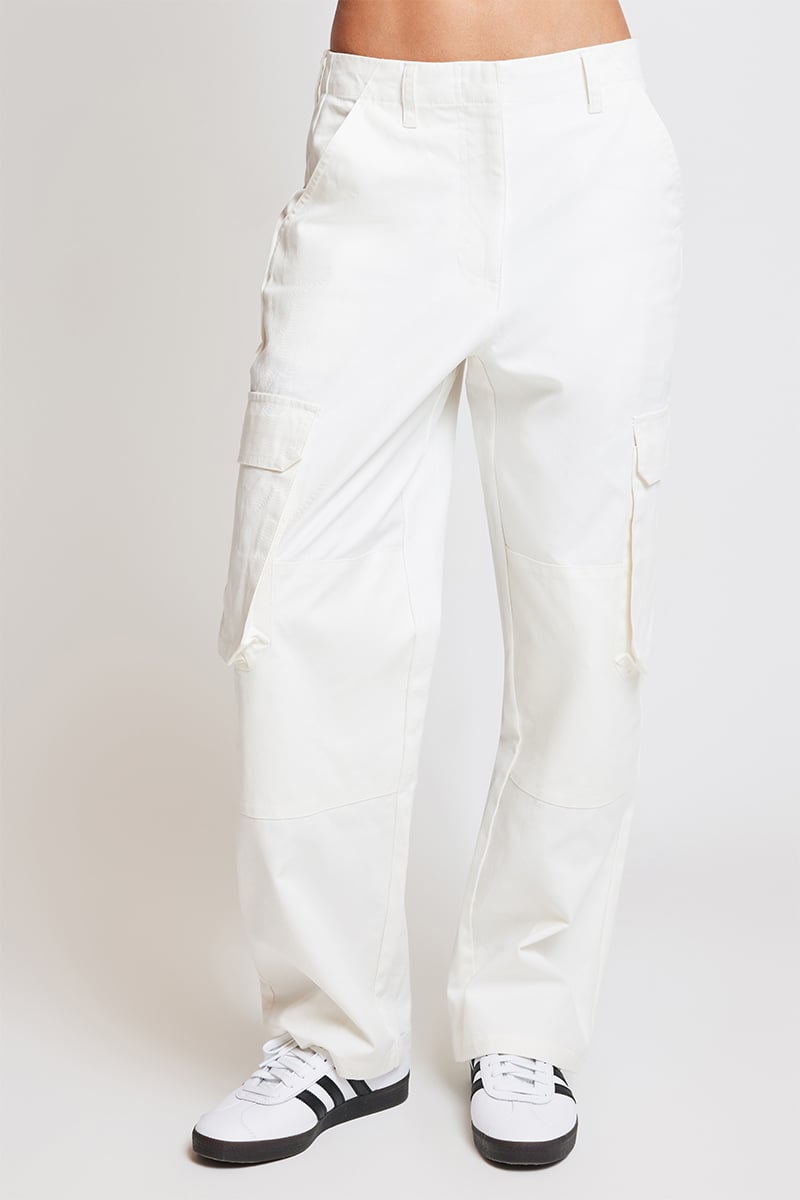 Nude Lucy Diego Pant Background Image