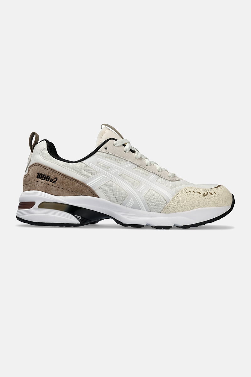 Asics Gel-1090v2 Background Image