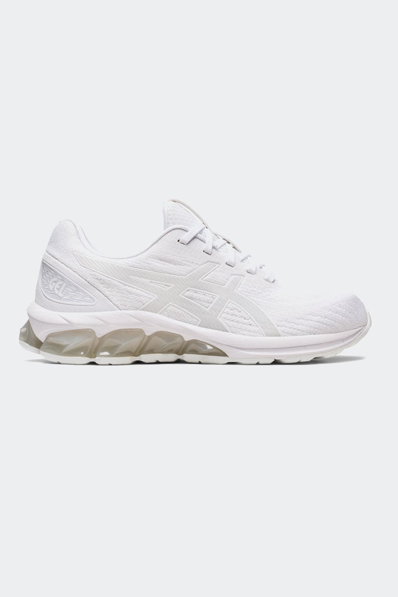 Asics Gel-Quantum 180 VII Background Image