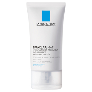 La Roche-Posay Effaclar Mat 40mL Background Image
