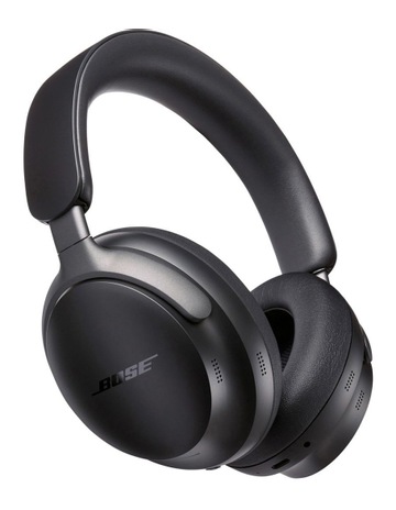 QuietComfort Ultra Headphones 880066-0100 Background Image