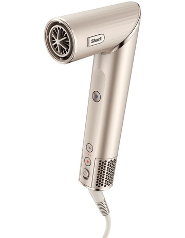 FlexStyle Air Styling & Drying System HD440SANZ Background Image