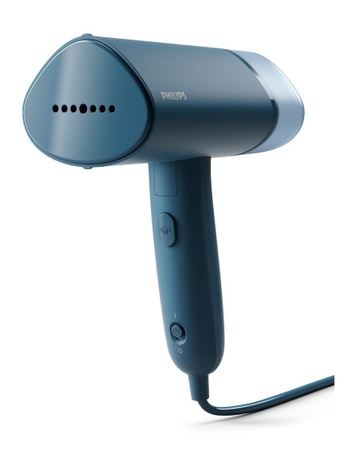 3000 Series Hand Garment Steamer STH3000/20 Background Image