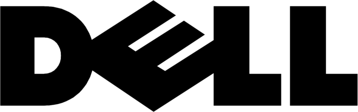Dell logo