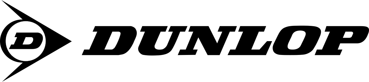 Dunlop logo