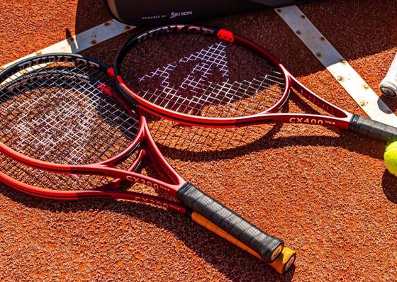 Dunlop Black Friday Sales
