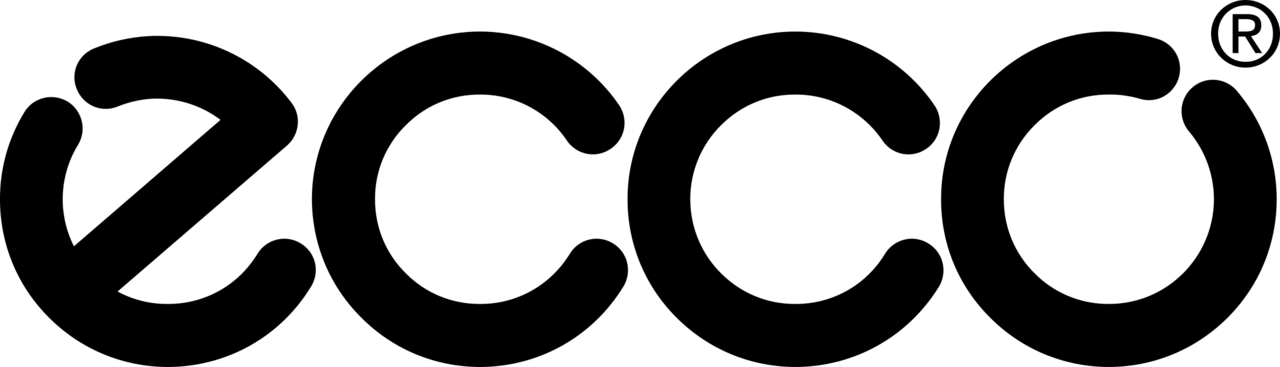 Ecco logo