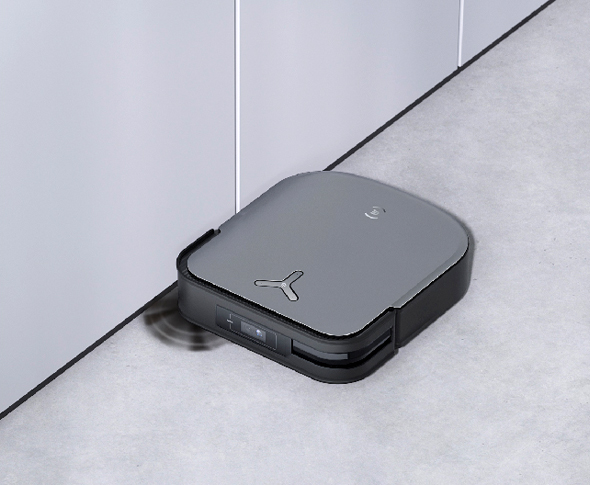 Ecovacs Black Friday Sales
