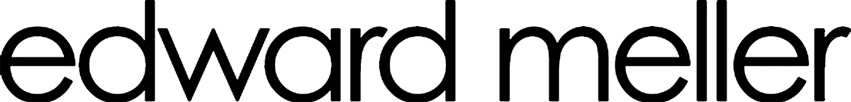 Edward Meller logo