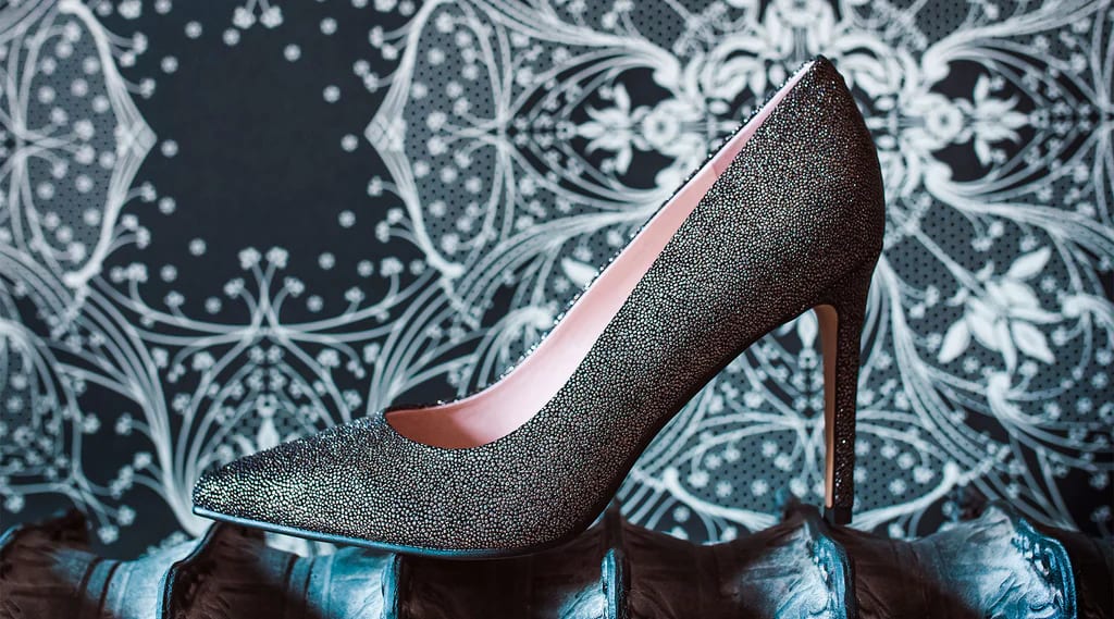 Edward Meller Black Friday Sales