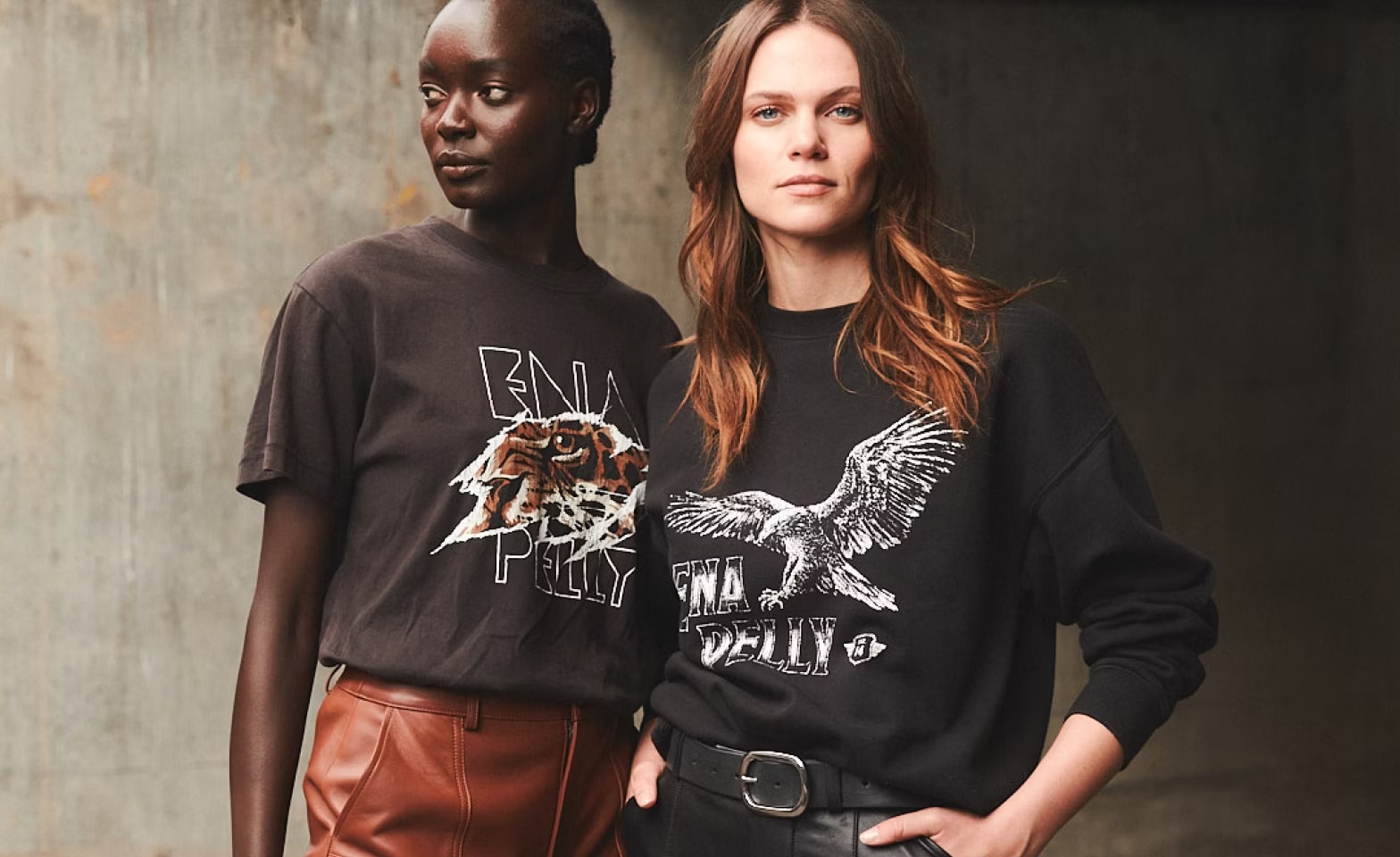 Ena Pelly Black Friday Sales