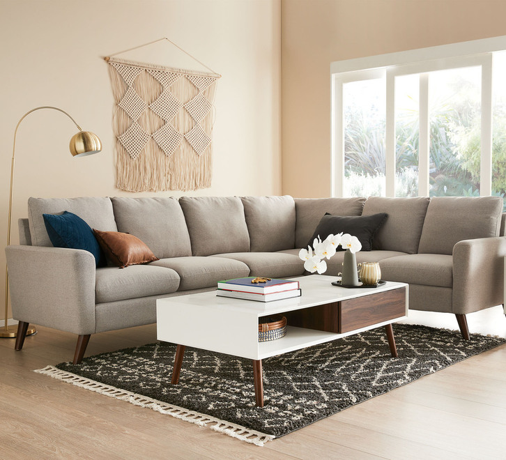 Fantastic Furniture Black Friday Sales
