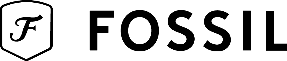 Fossil logo