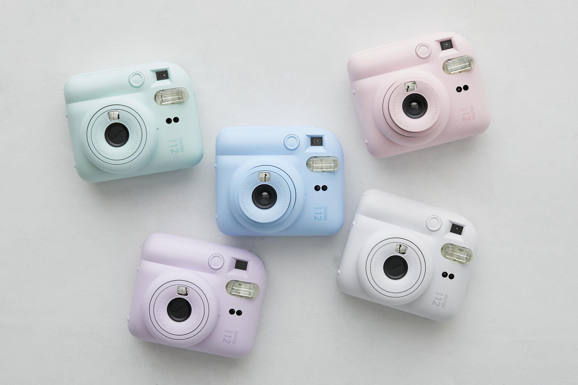 FujiFilm Black Friday Sales