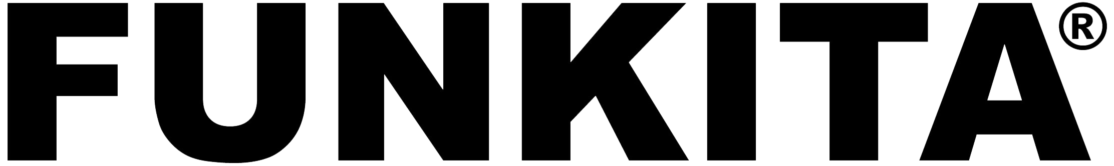 FUNKITA logo