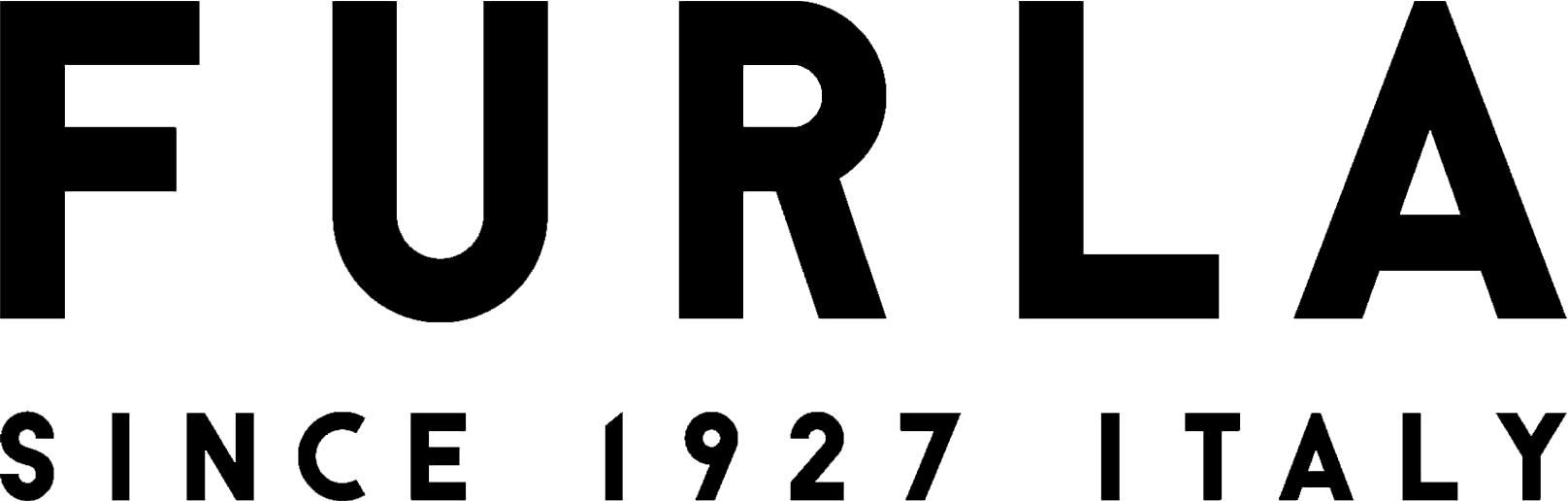 Furla logo