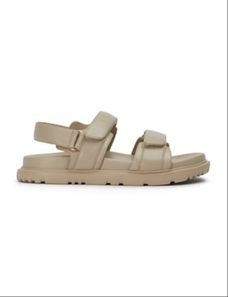 Tony Bianco WOMEN'S FALCON SANDAL Background Image