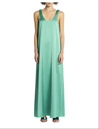 Sass & Bide KYOTO MAXI DRESS Background Image