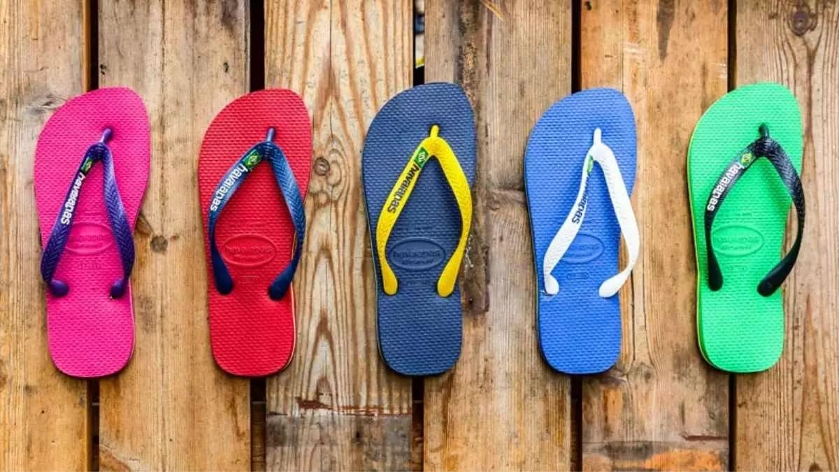 Havaianas Black Friday Sales