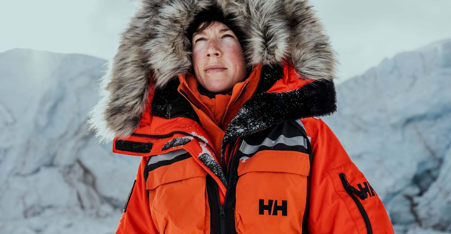 Helly Hansen Black Friday Sales