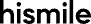 Hismile logo